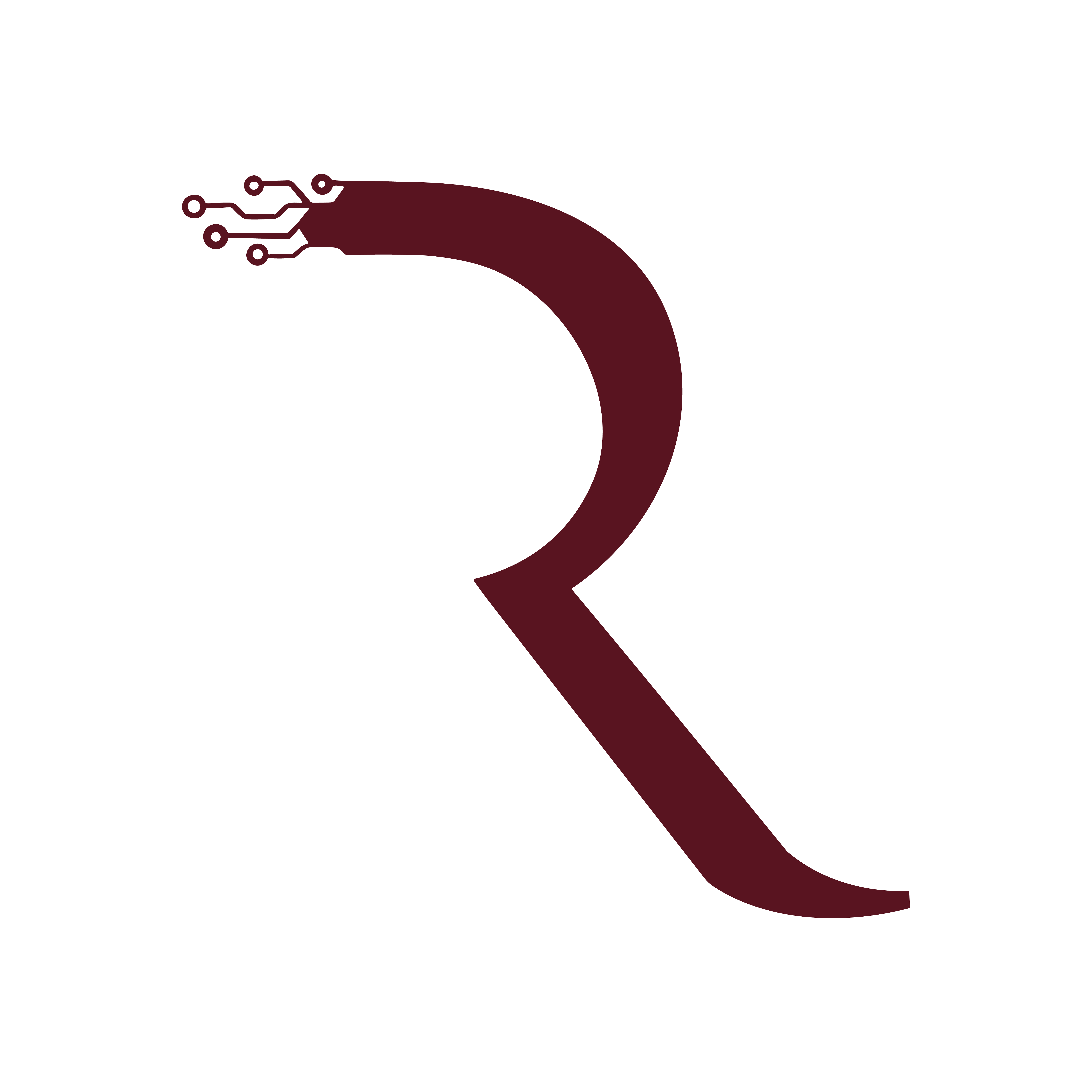 SRtech Serra Müşteriler