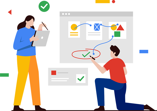 Sürdürülebilir Gelecek için Teknoloji