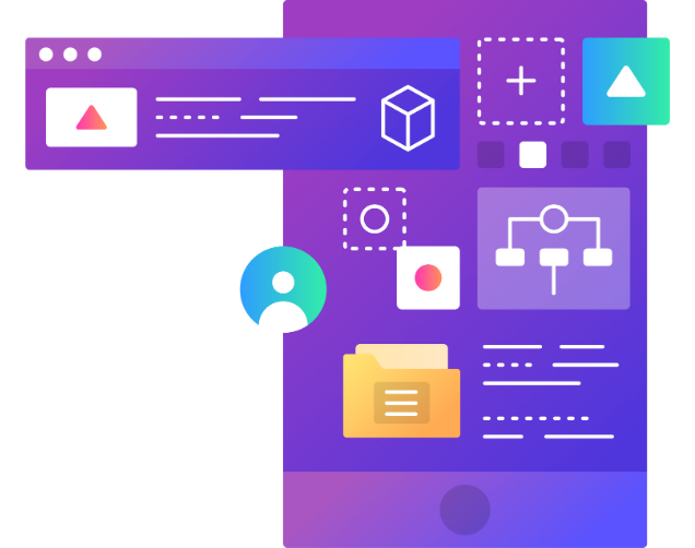 Serra Özelleştirilmiş Mobil Uygulama Çözümleri