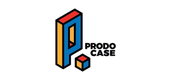 Prodo Case