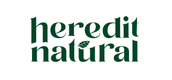 Heredit Natural