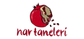Nar Taneleri