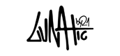 Lunatic By 21