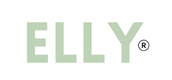 Elly Ceramics