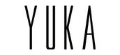 Yuka Studio