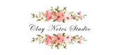 Clay Notes Studio
