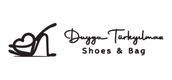 Duygu Shoes Bag