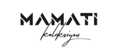 Mamati Koleksiyon