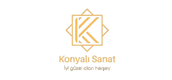 Konyalı Sanat