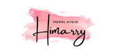 Himarry
