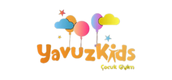 Yavuz Kids