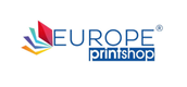 Europe Print Shop