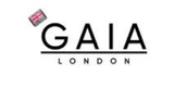 Gaia London