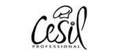 Cesil Pasta Ekipmanları