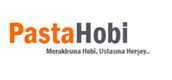 Pasta Hobi