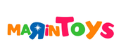MarinToys