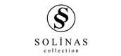 Solinas Collection