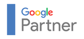 Google Partner
