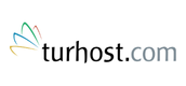 Turhost